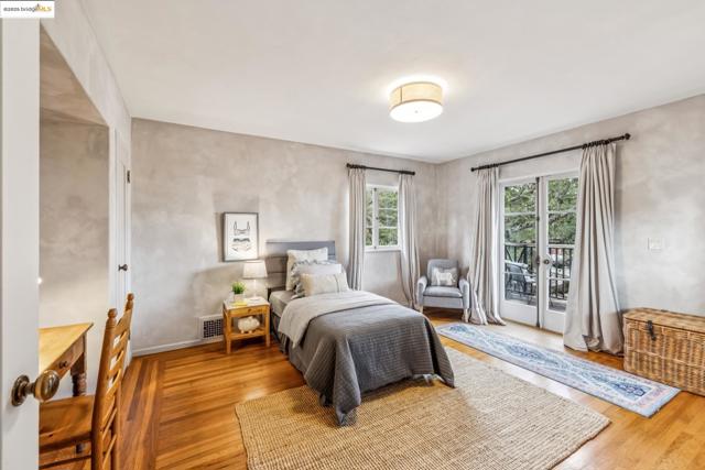 MLS #41111066 image #37