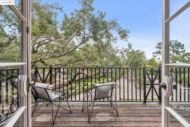 MLS #41111066 image #39