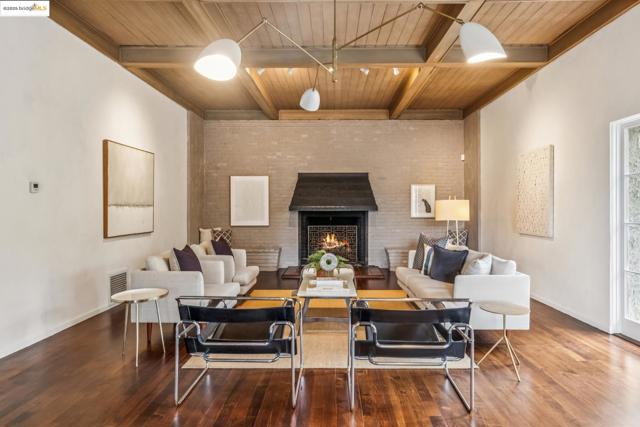 MLS #41111066 image #4