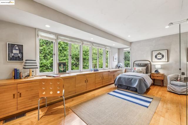 MLS #41111066 image #40