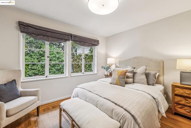 MLS #41111066 image #41