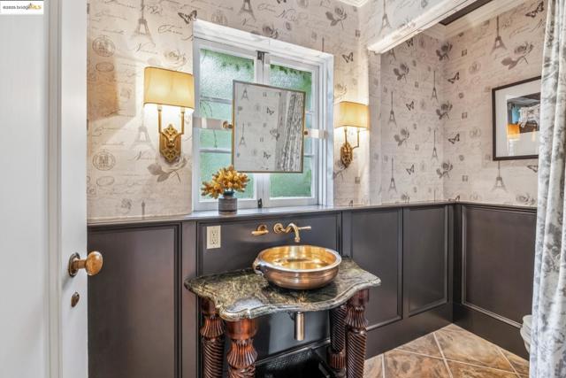 MLS #41111066 image #42