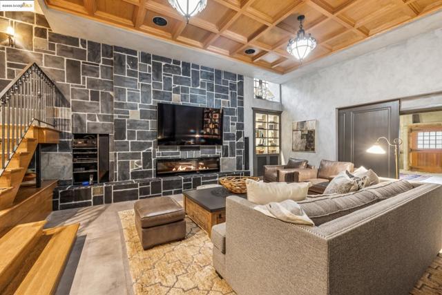 MLS #41111066 image #43