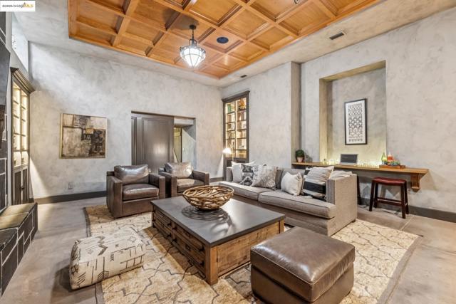 MLS #41111066 image #44