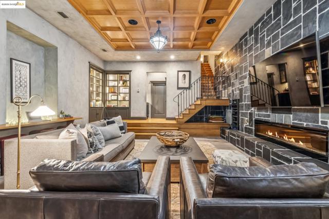 MLS #41111066 image #45