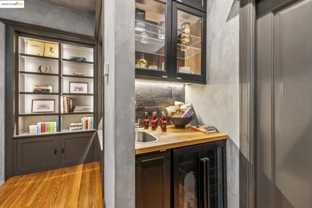 MLS #41111066 image #46