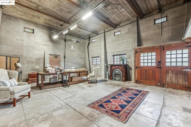 MLS #41111066 image #47