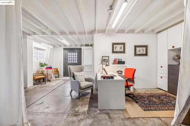 MLS #41111066 image #49