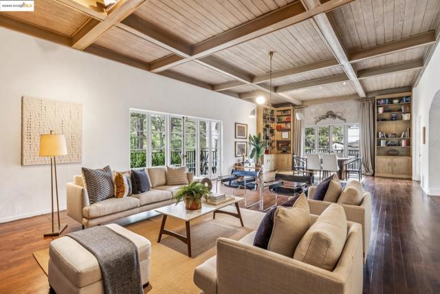 MLS #41111066 image #5