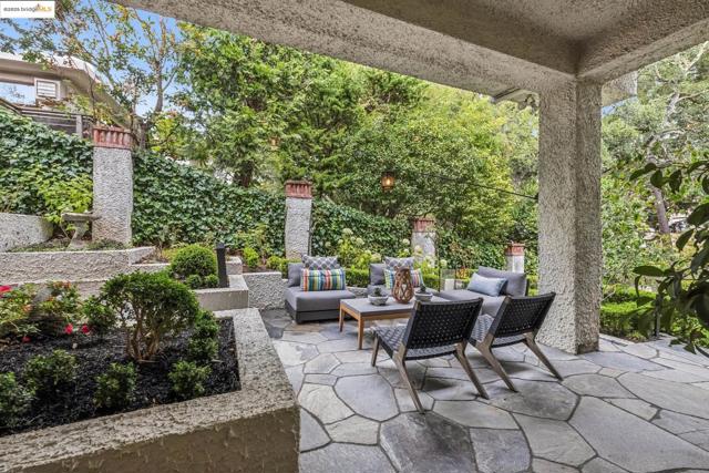 MLS #41111066 image #51