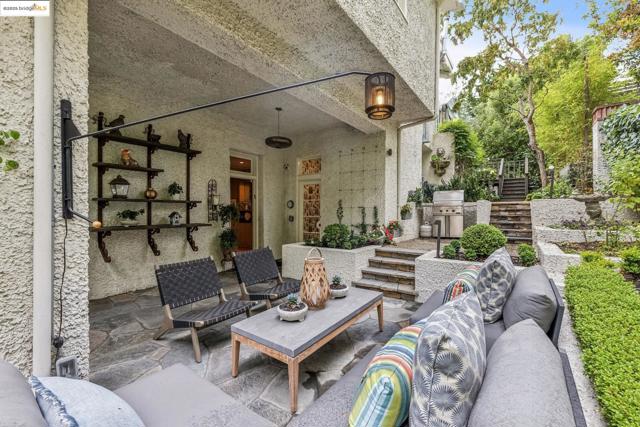 MLS #41111066 image #52