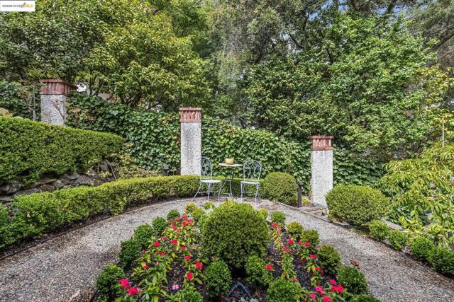 MLS #41111066 image #54