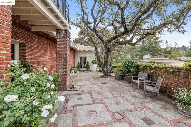 MLS #41111066 image #56