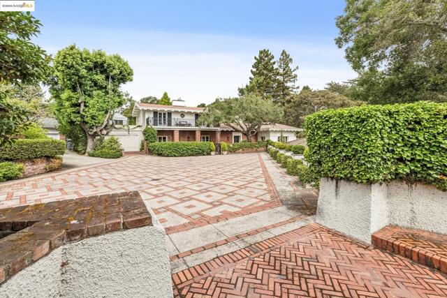 MLS #41111066 image #57