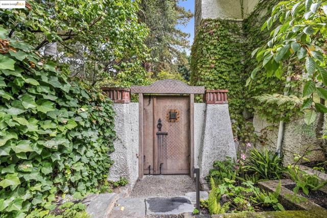 MLS #41111066 image #58