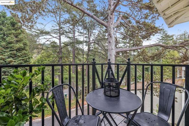 MLS #41111066 image #6