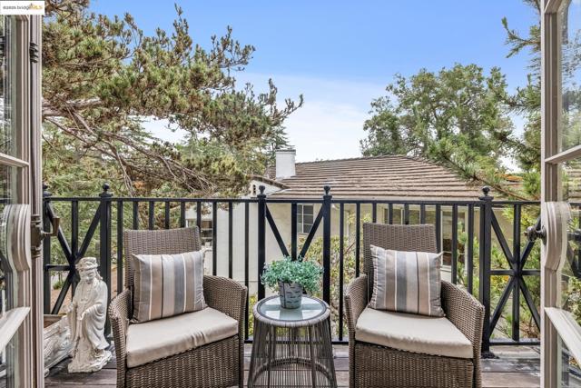 MLS #41111066 image #8