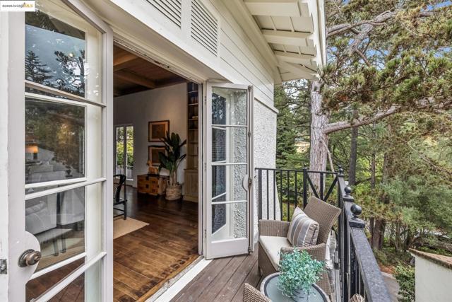 MLS #41111066 image #9