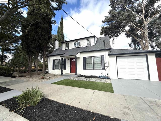 MLS #41111083 image #1