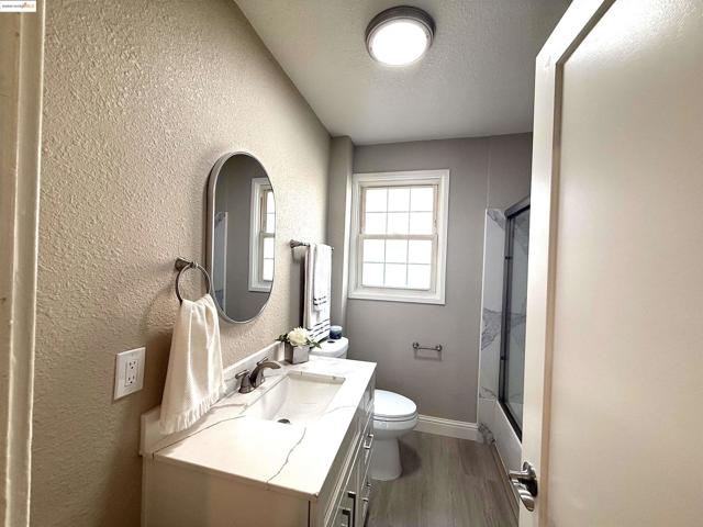 MLS #41111083 image #10