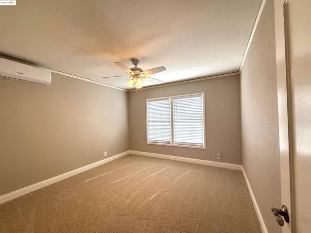 MLS #41111083 image #11