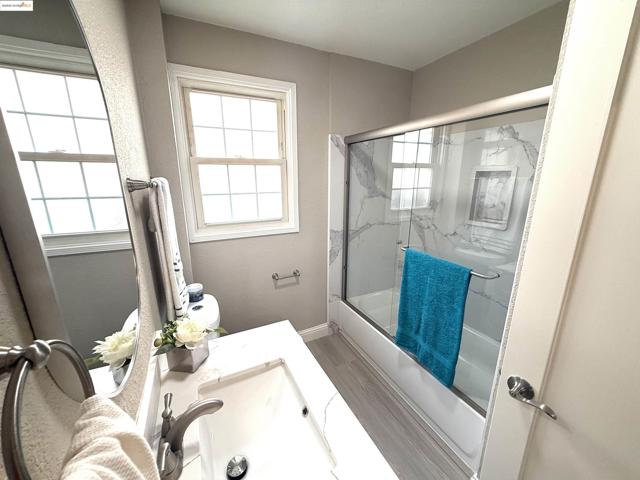 MLS #41111083 image #12