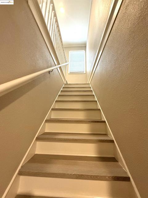 MLS #41111083 image #13