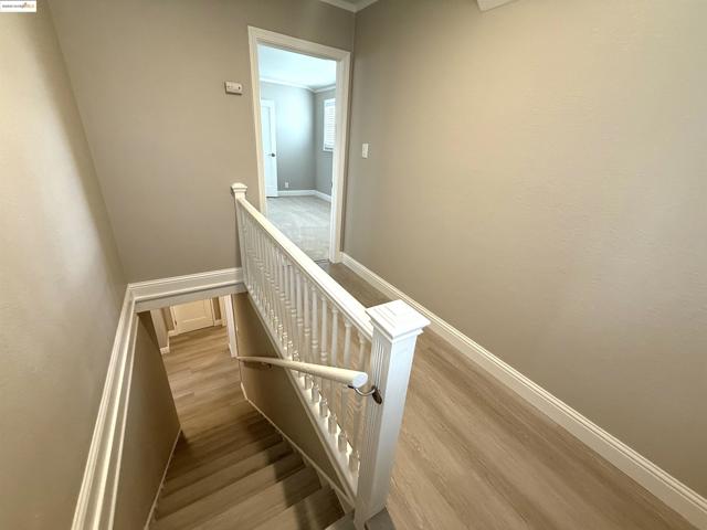 MLS #41111083 image #14