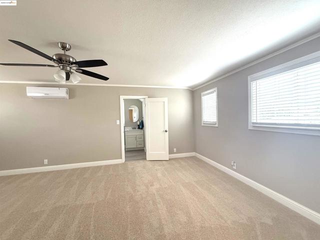 MLS #41111083 image #15