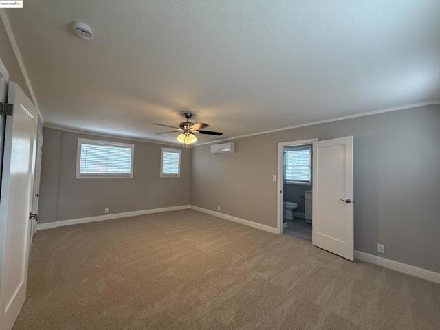 MLS #41111083 image #16