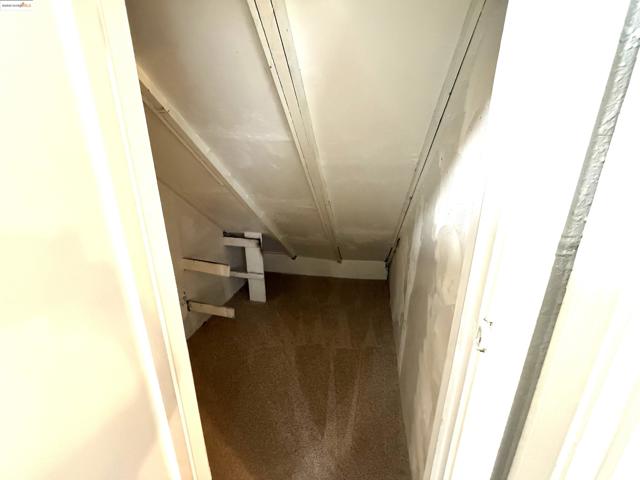 MLS #41111083 image #18