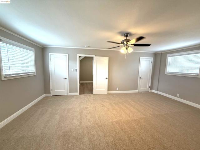 MLS #41111083 image #19