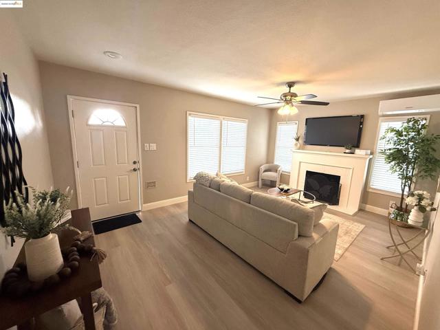 MLS #41111083 image #2