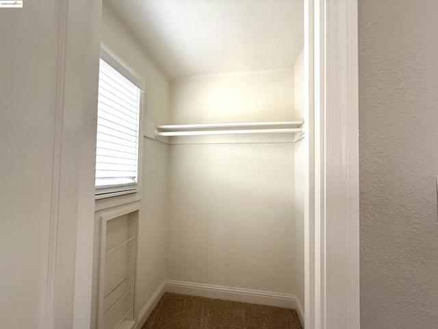 MLS #41111083 image #20