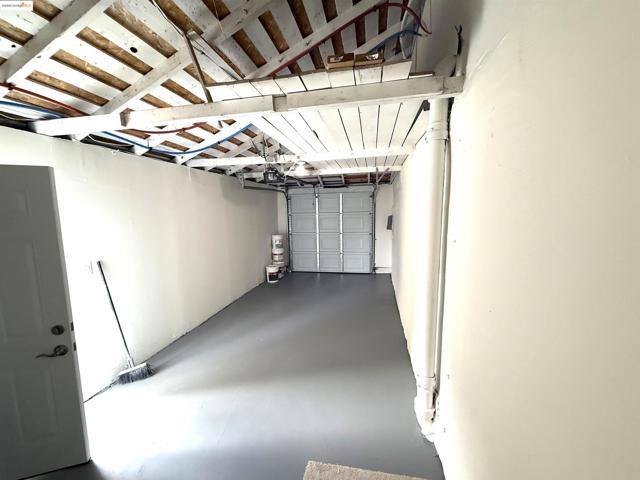 MLS #41111083 image #21