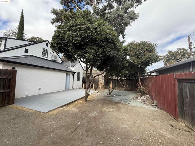 MLS #41111083 image #22