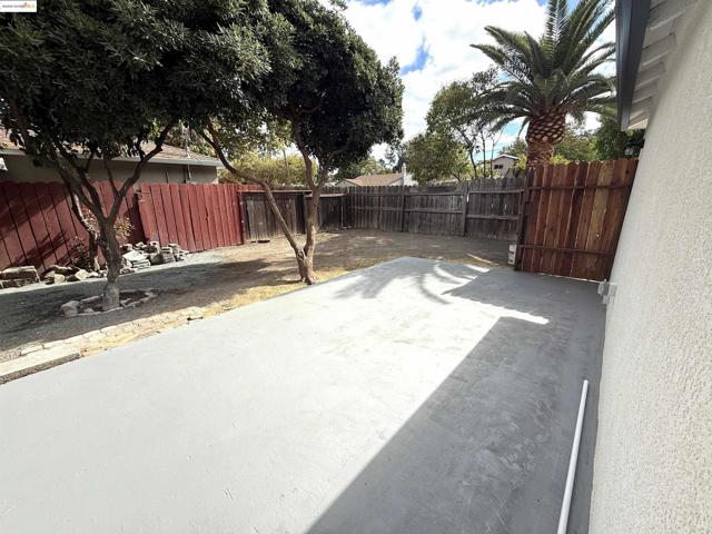 MLS #41111083 image #23