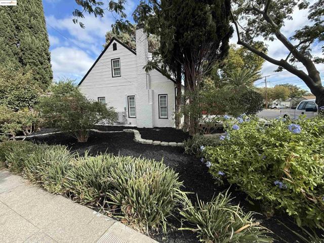 MLS #41111083 image #24