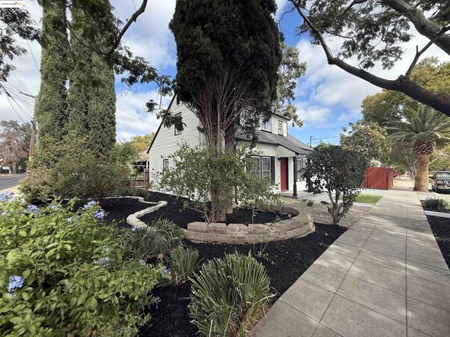 MLS #41111083 image #25