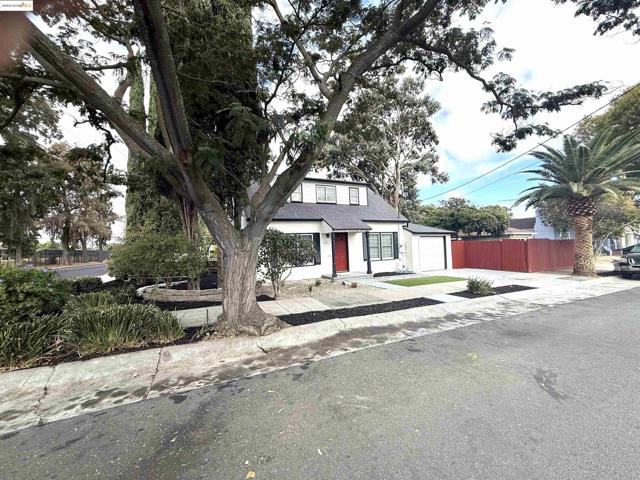 MLS #41111083 image #27