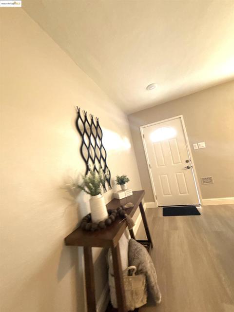 MLS #41111083 image #3