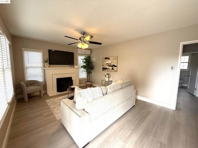 MLS #41111083 image #4