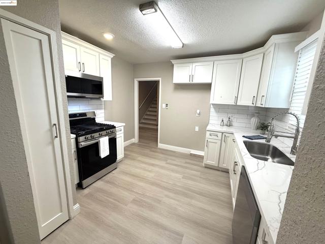 MLS #41111083 image #5