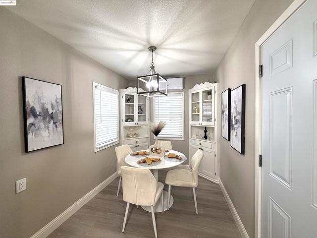 MLS #41111083 image #7