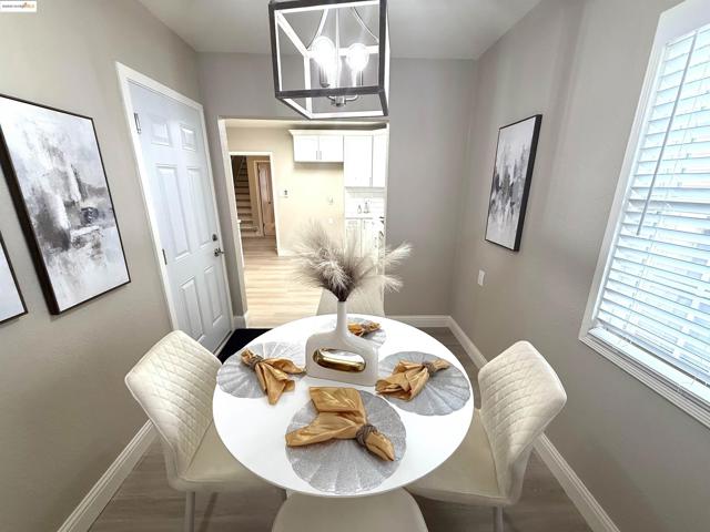 MLS #41111083 image #8