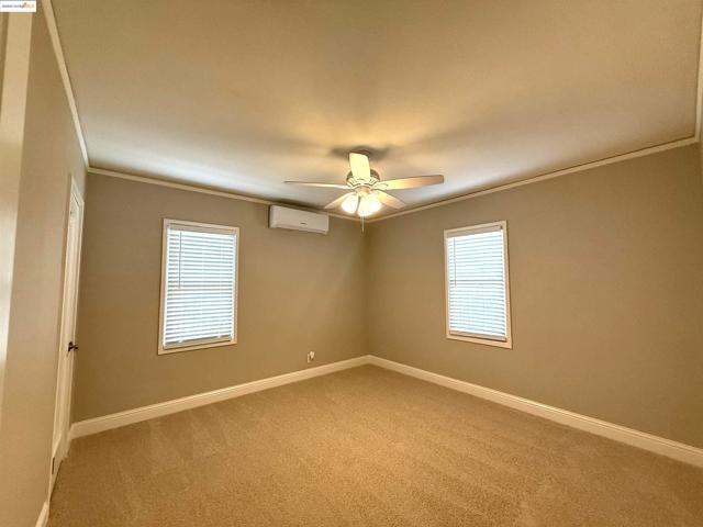 MLS #41111083 image #9