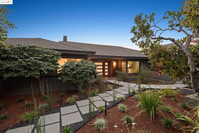 MLS #41111085 image #0