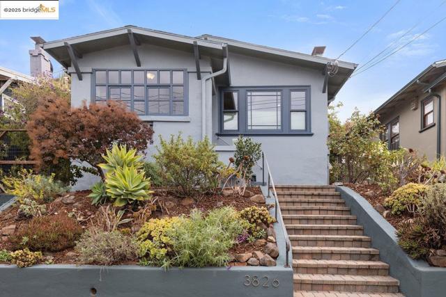 MLS #41111091 image #0