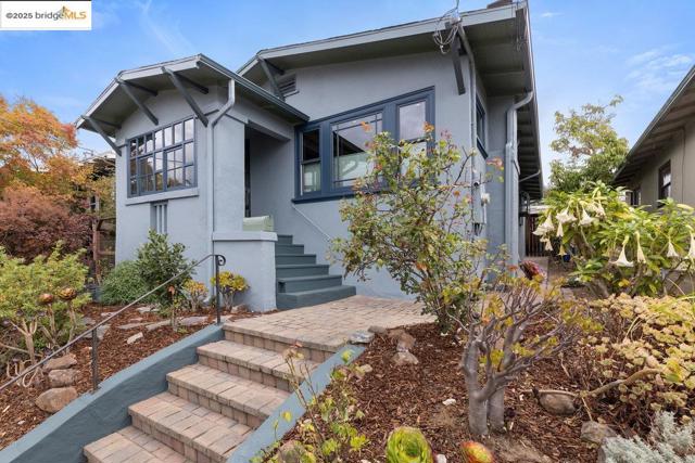 MLS #41111091 image #1