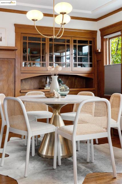 MLS #41111091 image #10